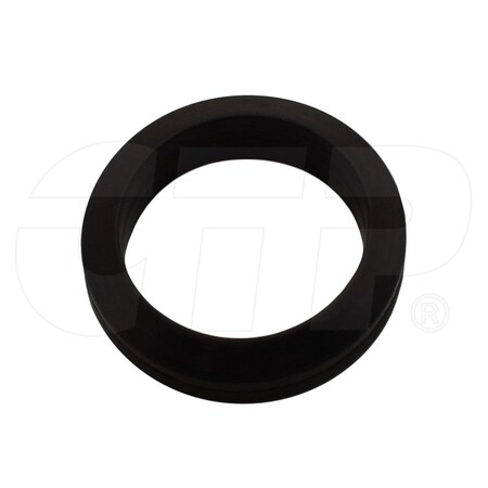 Aic Replacement Parts Seal Fits Caterpillar Models 2N8198